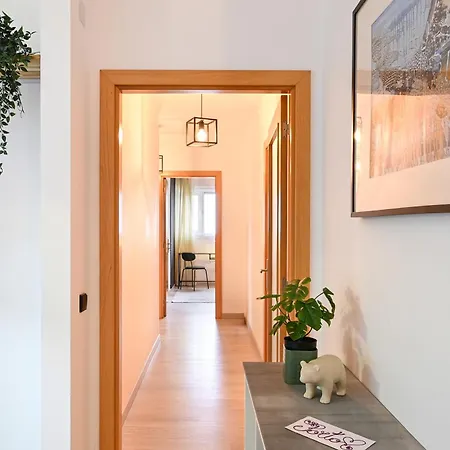 Panorama By Sira * Oporto