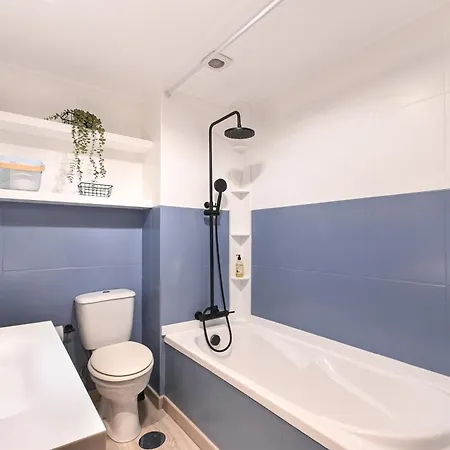 Panorama By Sira Appartamento