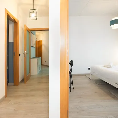 Panorama By Sira * Oporto