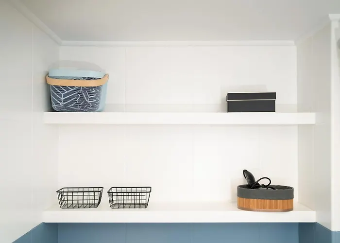 아파트 Panorama By Sira