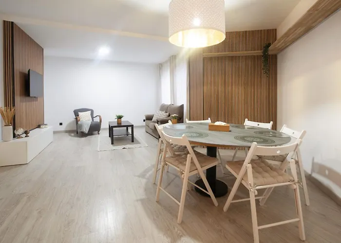 Panorama By Sira 포르투