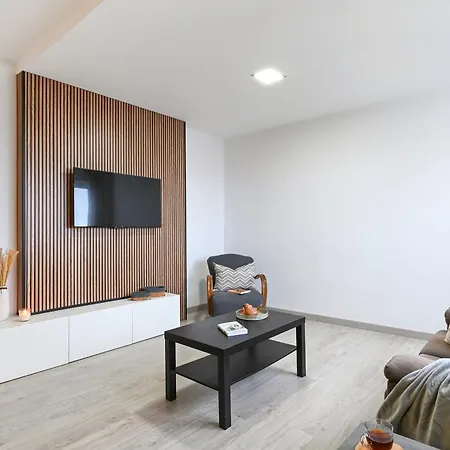 Panorama By Sira * פורטו