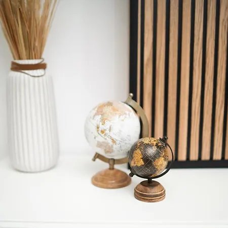 Panorama By Sira * פורטו