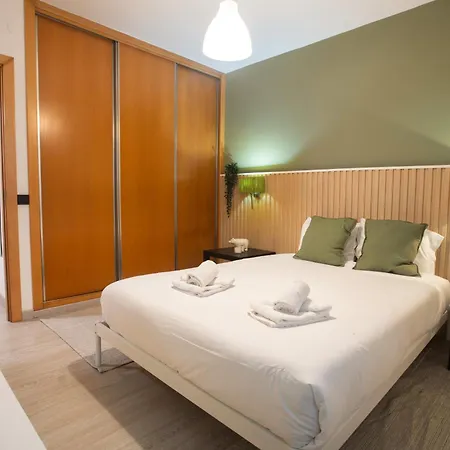 Panorama By Sira * Порту