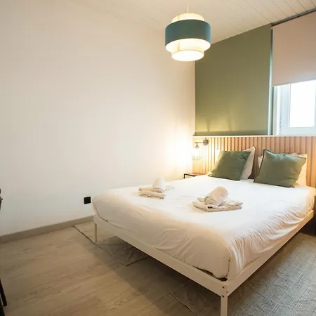 Panorama By Sira * Порту