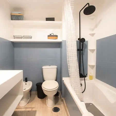 Panorama By Sira Порту