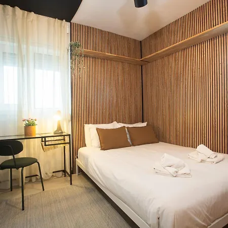 Panorama By Sira * Порту