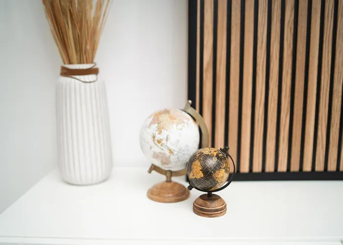 Panorama By Sira * Porto