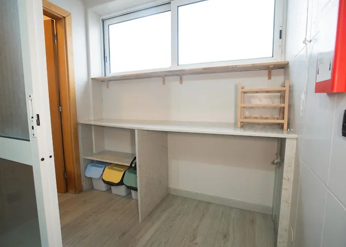 Panorama By Sira Апартаменты