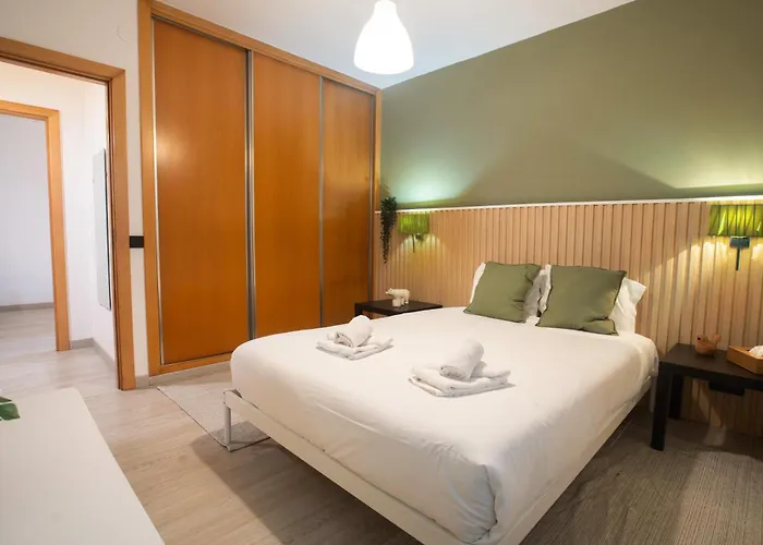 Panorama By Sira * Porto