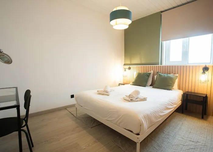 Panorama By Sira * Порту