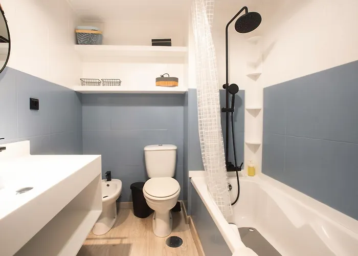 Panorama By Sira Porto