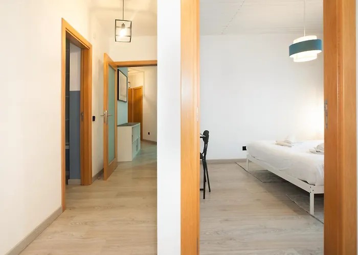 Panorama By Sira * Porto