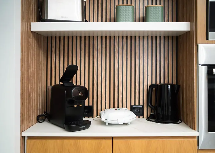 Panorama By Sira Порту