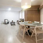 Panorama By Sira Porto