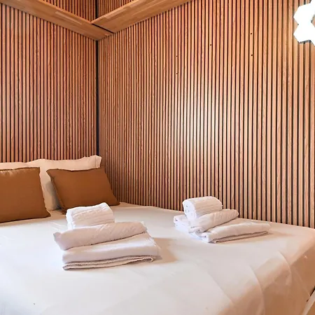 Panoramic 3 Bedrooms *