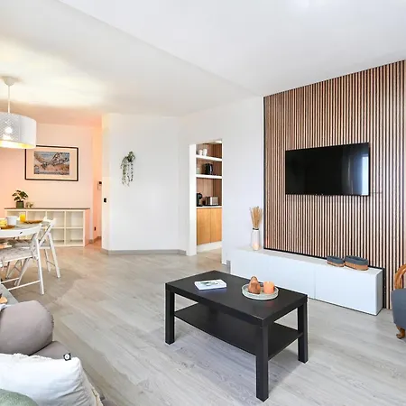 Panorama By Sira Porto