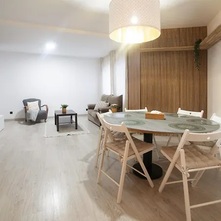 Panorama By Sira Porto